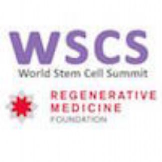 Equine World Stem Cell Summit