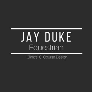 Jay Duke Equestrian