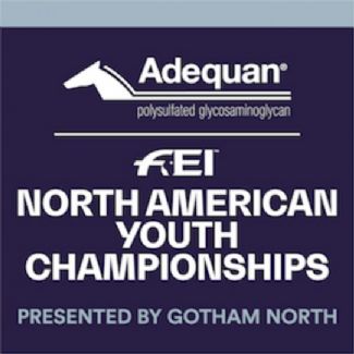 North American Youth Championships