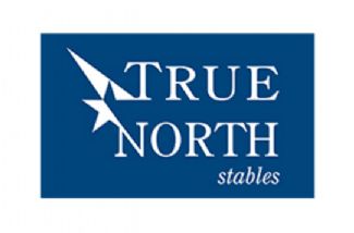 True North Stables
