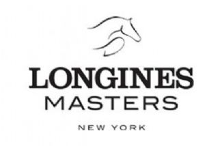 Longines Masters New York