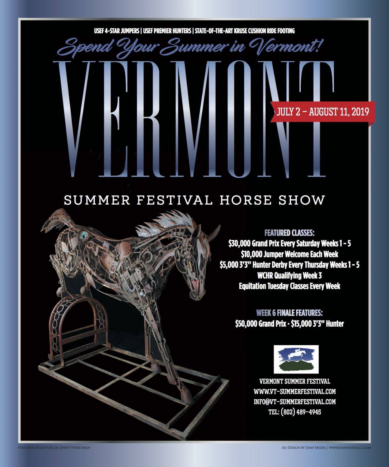 Graphic Design Equestrian Public Relations Media Relations News Fei Olympic Showjumping Athlete Promotion Event Promotion Horse Show Media Relations Jennifer Wood Horse Sport Canada United States North America Photography Jump Media