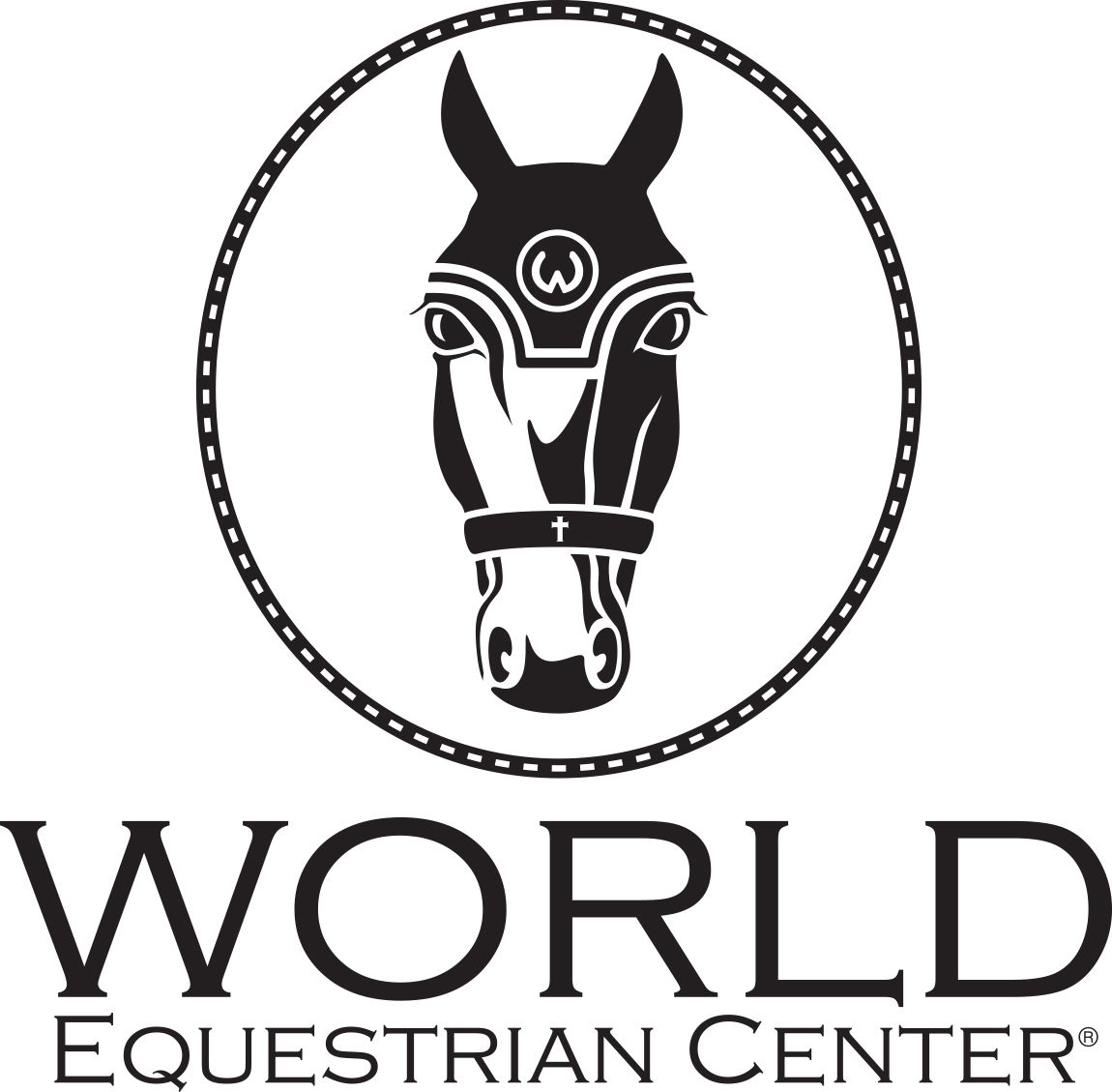 World Equestrian Center Ocala Unveils 2021 Show Schedule