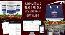 Jump Media’s Black Friday Gift Guide! 