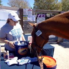 On the Job with Nicole Lakin