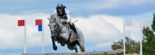 H&C Announces Extensive 2023 Eventing Livestream Line-up