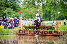 Catch Up on the Latest U.S. Equestrian Team News From the USET Foundation