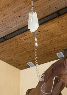 Treating Colitis and PBEC Winners