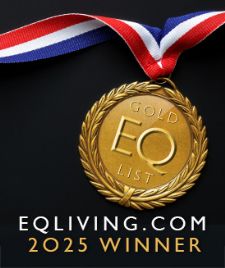 Martha W. Jolicoeur Named Florida’s Favorite Equestrian Realtor