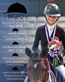 2026 Capital Challenge: New Partners, VIP Table Availability, Groom Stories Wanted, and More!