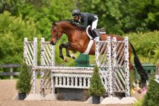Hunters Featured on Third Day of 2026 Saratoga Women In Business Spectacular