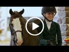 
Add the 2027 Capital Challenge Horse Show to Your Show Calendar: 📅 Sept. 29–Oct. 10