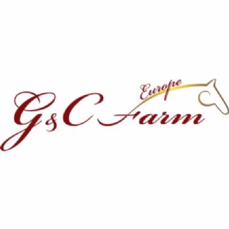 G&C Farm Europe