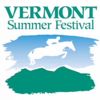 Vermont Summer Festival