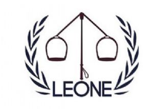 Leone Equestrian Law