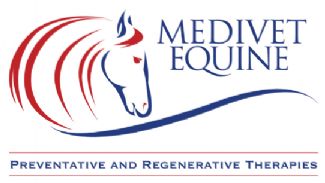 MediVet Equine