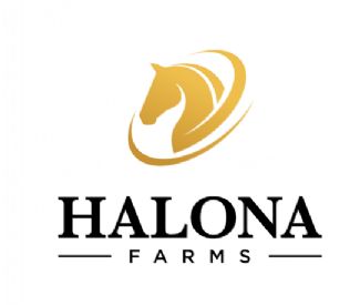 Halona Farms