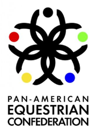 Pan American Equestrian Confederation